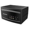 PowerWalker UPS Inverter 650 SW Inverter 650VA/ 325W