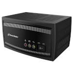 PowerWalker UPS Inverter 650 SW Inverter 650VA/ 325W