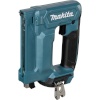 Makita naelapüstol ST113DZJ Cordless Staple Gun