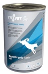 Trovet koeratoit Hypoallergenic LRD with Lamb, 400g