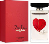 Franck Olivier parfüüm One Kiss 75ml, naistele