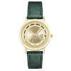 Juicy Couture naiste kell (Ø 36mm)