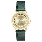 Juicy Couture naiste kell (Ø 36mm)