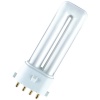 Osram luminofoortoru DULUX S/E Energy Saving Lamp, 11W/840, 2G7, FS1, 1tk