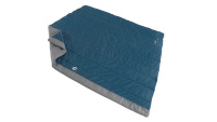 Outwell magamiskott | Duvet Double | 220 x 200 cm