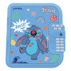 Lexibook Secret Eletronic Diary Stich