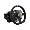 Thrustmaster Rool RACER FERRARI 488