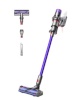 Dyson varstolmuimeja V11 Advanced Vacuum Cleaner, sinine/hall