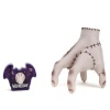 Jada RC Wednesday Thing Crawling Hand 253254005