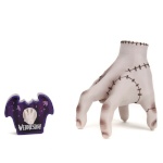 Jada RC Wednesday Thing Crawling Hand 253254005