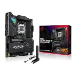 ASUS emaplaat AMD B850 Sam5 ATX/strix B850-f Gaming Wifi