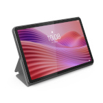 Lenovo | Folio kaitsekest for Tab