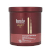 Londa Professional toitev juuksemask Velvet Oil (750ml)