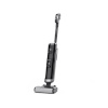 Ezviz RH1 wet and dry cordless hoover