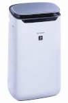 Sharp õhupuhasti Air Purifier FP-J60EUW