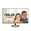 Asus monitor VZ24EHF (61 cm(24"), must, HDMI, Adaptive Sync, IPS, 100Hz Panel)