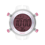 Watx & Colors unisex kell RWA1099 (Ø 43 mm)