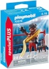 Playmobil klotsid Special Plus 70879 Boxing Champion