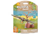 Playmobil klotsid Wiltopia 71059 Eagle