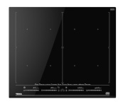 Teka induktsioonplaat IZF 68700 MST