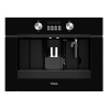 Teka integreeritav espressomasin CLC855GM must