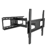 Logilink seinakinnitus Wall Mount TV Tilt and Swivel for 32-55", must