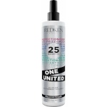 Redken juukseeliksiir U-HC-11523 Kõik-ühes 400ml