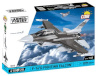 Cobi klotsid F-16D Fighting Falcon