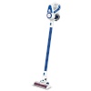 Polti varstolmuimeja PBEU0118 Forzaspira Slim SR90B_Plus Cordless Vacuum Cleaner, sinine/valge