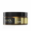 Nanoil kräsuvastane mask Hair Mask merevetikad 300ml