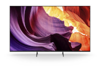 Sony televiisor KD55X80K 55" 4K Ultra HD Smart Google LED TV