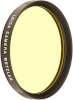 Leica filter E46 Yellow (13065)