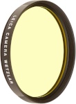 Leica filter E46 Yellow (13065)