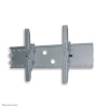 Neomounts by Newstar seinakinnitus PLASMA-W200 Tilt Wall Mount, hõbedane