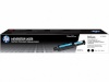 HP tooner 103AD Neverstop Laser Dual pack, W1103AD, must