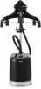 Tefal riideauruti Pro Style Clothes Steamer, must