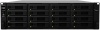 Synology NAS RS4021XS+, Storage Rack, 16bay, 3U, No HDD, USB3.0, must