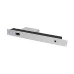 Ubiquiti võrguseade CKG2-RM Key G2 Rack Mount