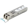 Zyxel moodul SFP-LX 10D 1000BaseLX 91-010-203001B