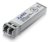 Zyxel moodul SFP10G-SR SFP Plus 300m SFP10G-SR