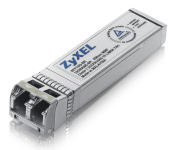 Zyxel moodul SFP10G-SR SFP Plus 300m SFP10G-SR