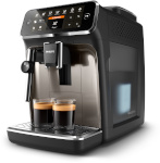 Philips espressomasin EP4327/90 must