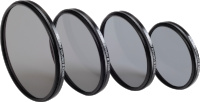 Carl ZEISS filter T* Polarizing Filter Circular 67mm