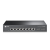 TP-Link switch 8-Port 10G Desktop/Rackmount, must