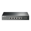 TP-Link switch 5-Port 10G Desktop, must