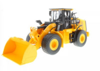 Carrera RC laadur RC CAT 950M Wheel Loader 1:24