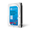 Seagate kõvaketas ST900MP0006 2.5" Drive Exos 900GB SAS 150000RPM