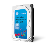 Seagate kõvaketas ST900MP0006 2.5" Drive Exos 900GB SAS 150000RPM