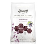 Starpil Madala sulamistemperatuuriga vaha Vinotherapy Cera Baja (1kg)