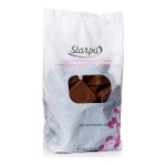 Starpil Madala sulamistemperatuuriga vaha Chocotherapy 8421421230098 (1kg)